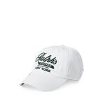 Ralph's Coffee cap 1