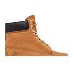 Ботинки Timberland 6 Inch Premium Boot 2
