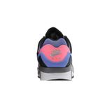 Кроссовки Nike Air Structure GS 'Smoke Grey Sapphire' 7