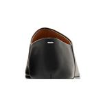 Кроссовки Maison Margiela Tabi Babouche 'Черный' 7