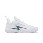 Кроссовки Li-Ning Wade Son of Flash 'White Hot' 1