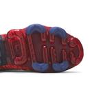 Кроссовки Nike Air VaporMax Flyknit 3 'Noble Red' 6