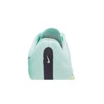 Шиповки Nike Air Zoom Maxfly «Mint Foam» 7