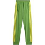 Спортивные брюки из коллаборации с Wales Bonner 1