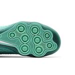 Кроссовки Nike React Gato 'Dusty Cactus' 5