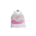 Кроссовки Nike Wmns Air Max 1 'Pink Rise' 7