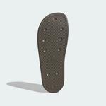 Шлепанцы Adilette OG Cf 4