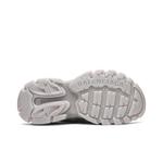 Сандалии Balenciaga сандалии Track «Clearsole — Серый» 4