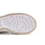 Кроссовки Nike Wmns Dunk High Rebel 'Cashmere Coral' 5