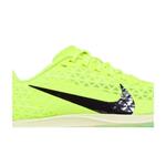 Шиповки Nike Zoom Rival XC 5 'Volt Mint' 2