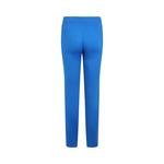 Balenciaga Low Rise Fitted Sweatpants 'Синий' 2