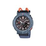 CASIO PRO TREK PRJ-B001B-2 3