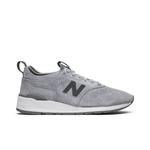 Кроссовки New Balance 997 Deconstructed 'Grey' 1