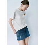 Футболки с коротким рукавом 5