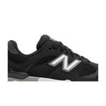 Кроссовки New Balance 9060 Big Kid 'Phantom' 2