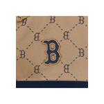 DIA MONOGRAM BLOCK JQD ВЕТРОВКА BOSTON RED SOX 8