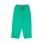 Свободные брюки Fear of God Essentials 'Mint Leaf' 1