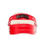 Сандалии Pokémon's x Crocs Classic Clog 'Poké Ball' 7