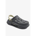 Мужские сандалии DC Home Buttery Soft Comfort DH-HB-3008 3