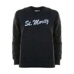 Толстовка St Moritz 1
