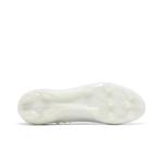 Бутсы adidas X Crazyfast.1 FG 'Triple White' 4