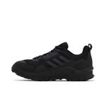 Кроссовки Adidas Terrex AX4 'Black Carbon' 3