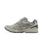 Кроссовки ASICS Gel Kayano 14 'Earthenware Pack - White Sage' 3