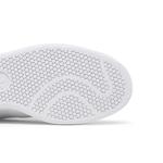 Кроссовки adidas Stan Smith «White Green» 5