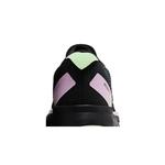 Кроссовки adidas Adizero SL 'Black Green Spark' 7