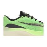 Кроссовки Nike Zoom Fly 5 'Ekiden Zoom Pack' 2