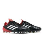 Бутсы Adidas Copa 18.1 FG 'Black Real Coral' 8