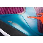 Кроссовки Air Jordan Super.Fly 3 3