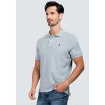 Polo Haus - Мужская футболка-поло регулярного кроя Ultimate Polo Tee MKCSE013 2