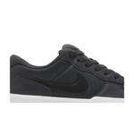 Кроссовки Nike Force 58 SB Premium «Anthracite» 2