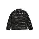 Summit Breithorn jacket 2