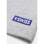 МУЖСКИЕ ШОРТЫ K-SWISS LOGO СВОБОДНОЙ ПОСАДКИ 6