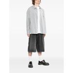 Рубашка L/S Daldry 2