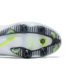Шиповки Nike Phantom GT2 Elite DF SG Pro AC 'Progress Pack' 5