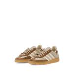 Кроссовки Handball Spezial 2