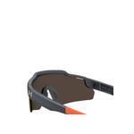 Очки солнцезащитные Under Armour UA LEVELUP JR-4WC-VP 8