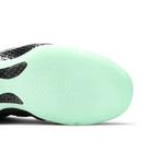 Кроссовки Nike Air Foamposite One 'All-Star 2021' 5