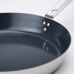 HEMKOMST набор кухонной посуды из 7 предметов 8