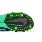 Шиповки Nike ZoomX Dragonfly 2 Elite 'White Bright Spruce' 5