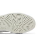 Кроссовки Adidas Nora «White Gold Metallic» 5