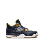 Кроссовки Air Jordan 4 Retro 1