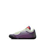 Кроссовки LeBron XXIII 1