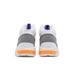 Кроссовки Nike Air Trainer SC High 'Auburn' 2022 6