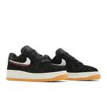 Кроссовки Nike Wmns Air Force 1 '07 LX 'Black Gum' 8