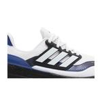 Кроссовки adidas UltraBoost Light Cold.Rdy 'White Victory Blue' 2