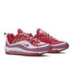 Кроссовки Nike Wmns Air Max 98 'Valentine's Day' 8